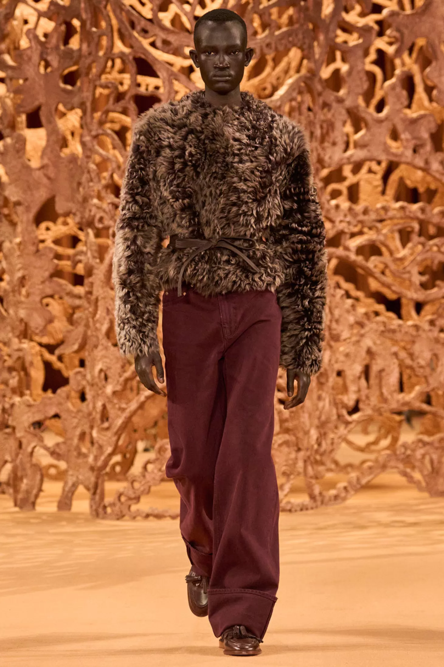 the_willow_jean_6.webp Cheap Ulla Johnson The Willow Jean Claret Wash