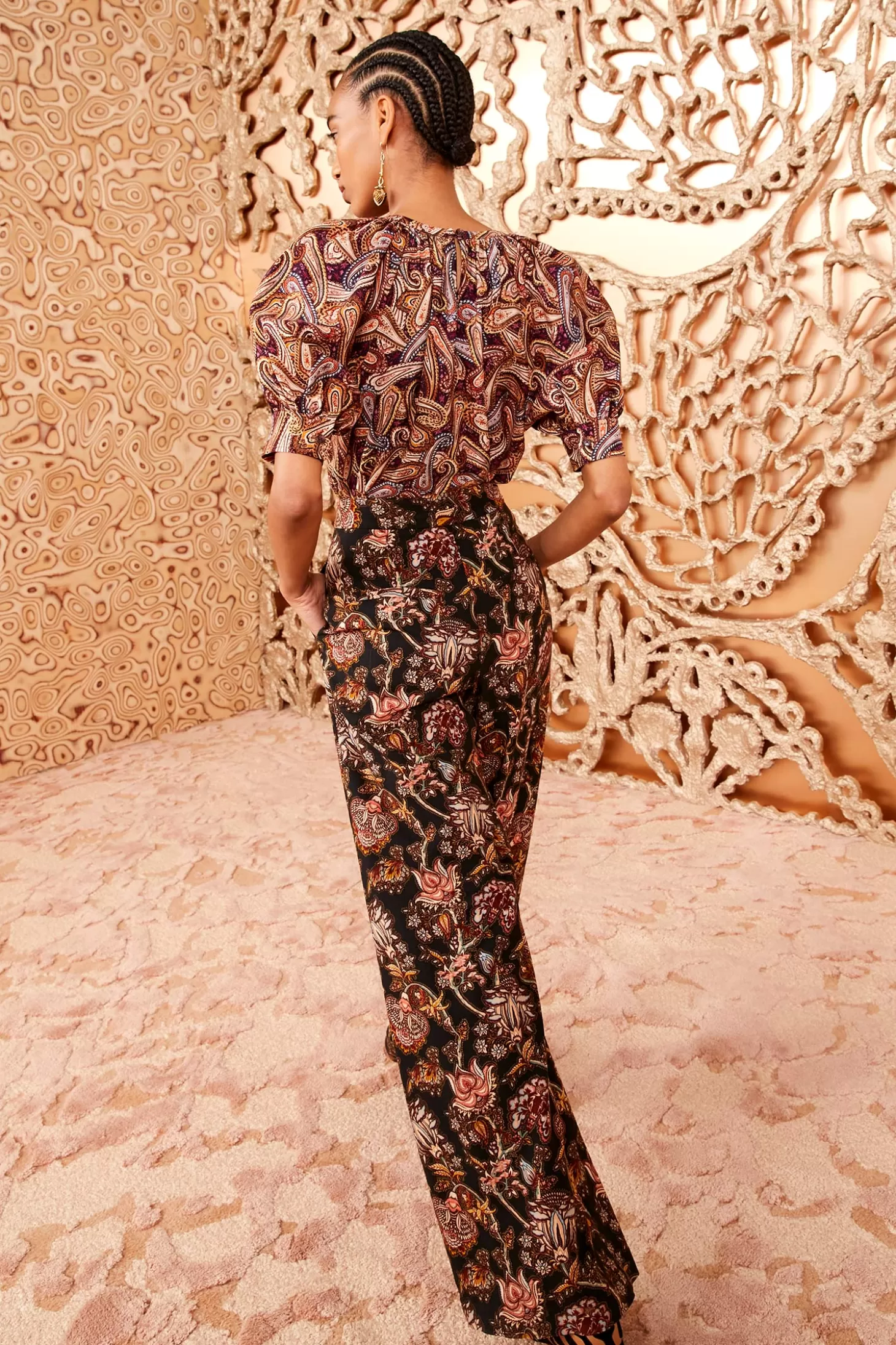 valencia_pant_4.webp Cheap Ulla Johnson Valencia Pant Viola