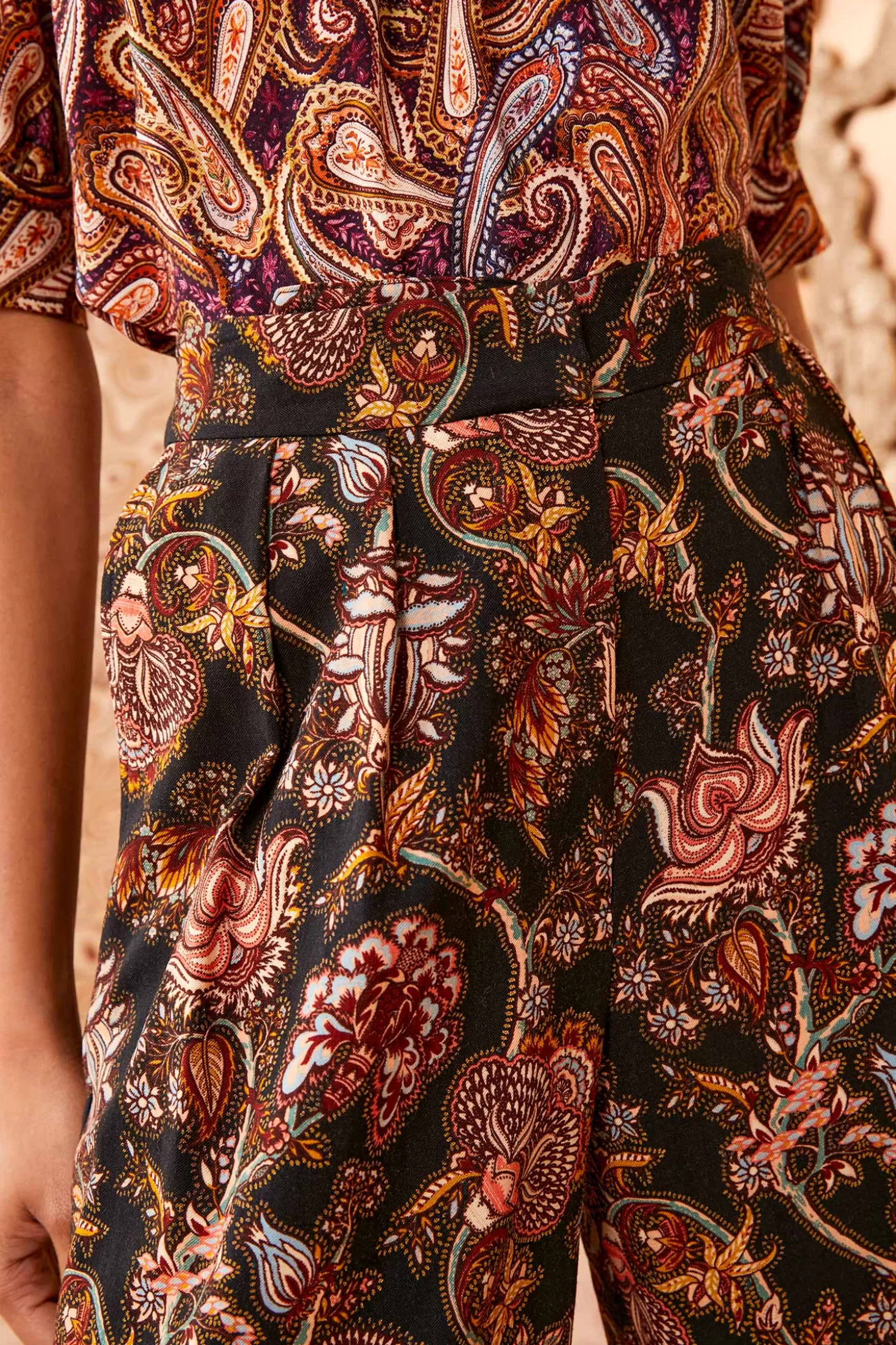 valencia_pant_5.webp Cheap Ulla Johnson Valencia Pant Viola