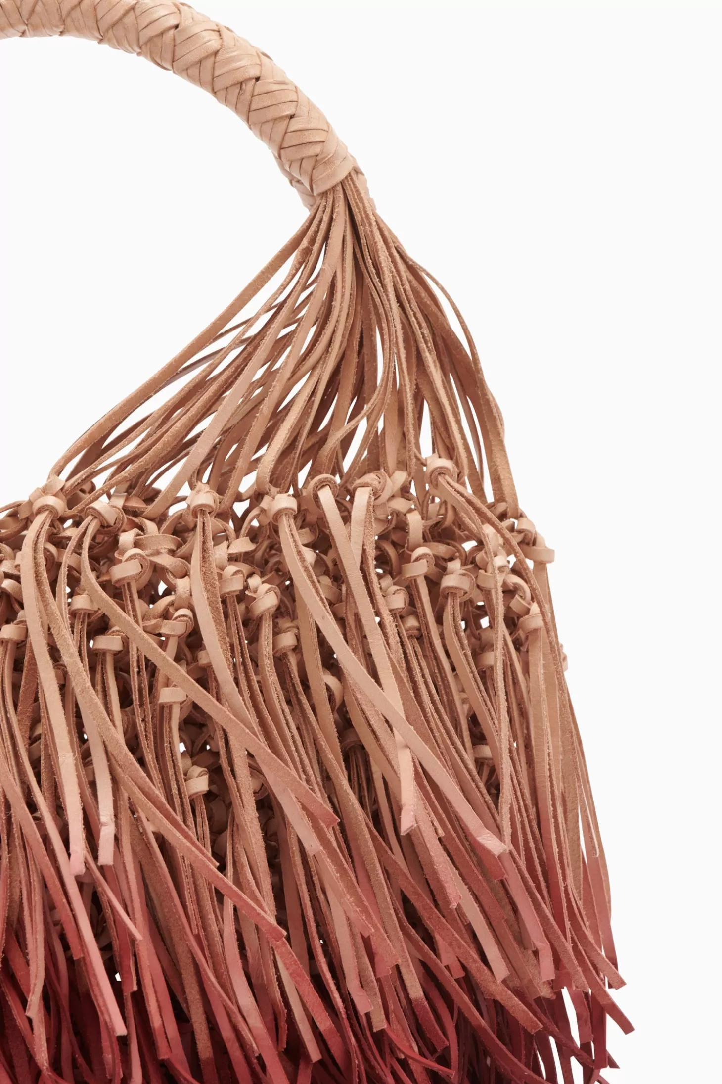 valeria_small_fringe_hobo_3-1.webp New Ulla Johnson Valeria Small Fringe Hobo Pomegranate Ombre